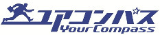 YourCompass-logo-05.jpg