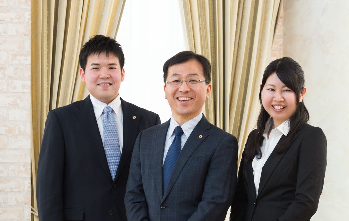 更新用再度画像.png