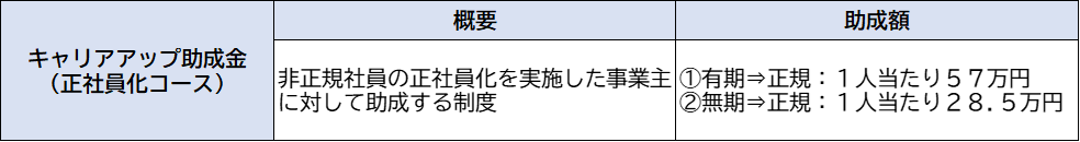 図1.jpg